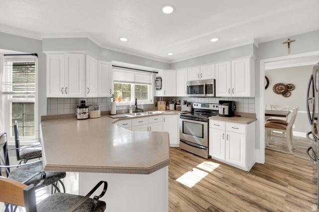 House in Draper, Utah, United States 3 - 17551311