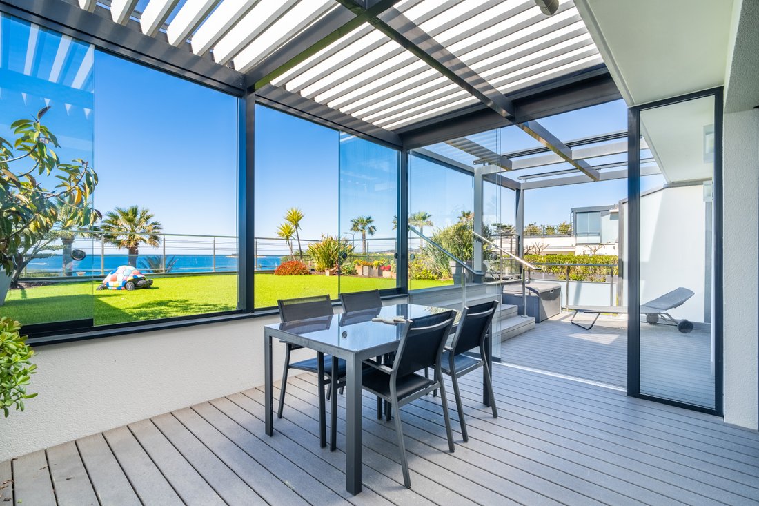 Apartment in Nord, Sanary-sur-Mer, France 2 - 17552435