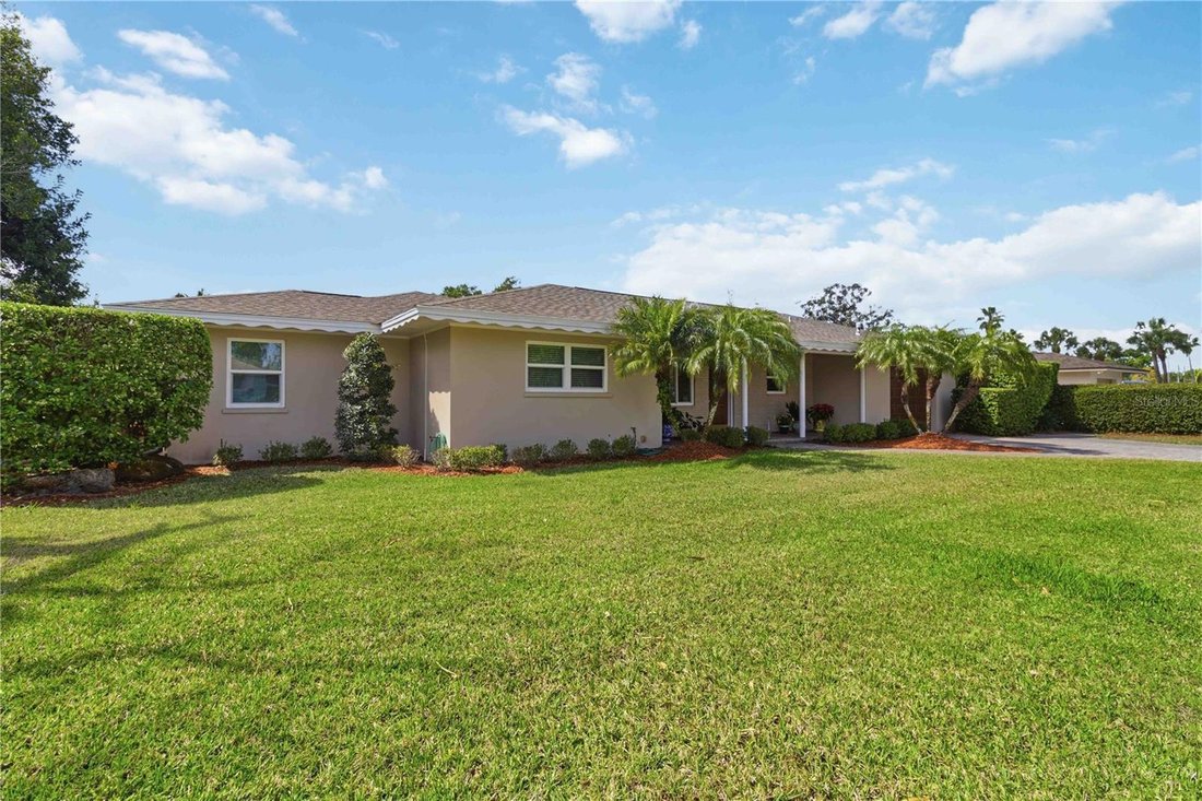 House in Sarasota, Florida, United States 4 - 17549086