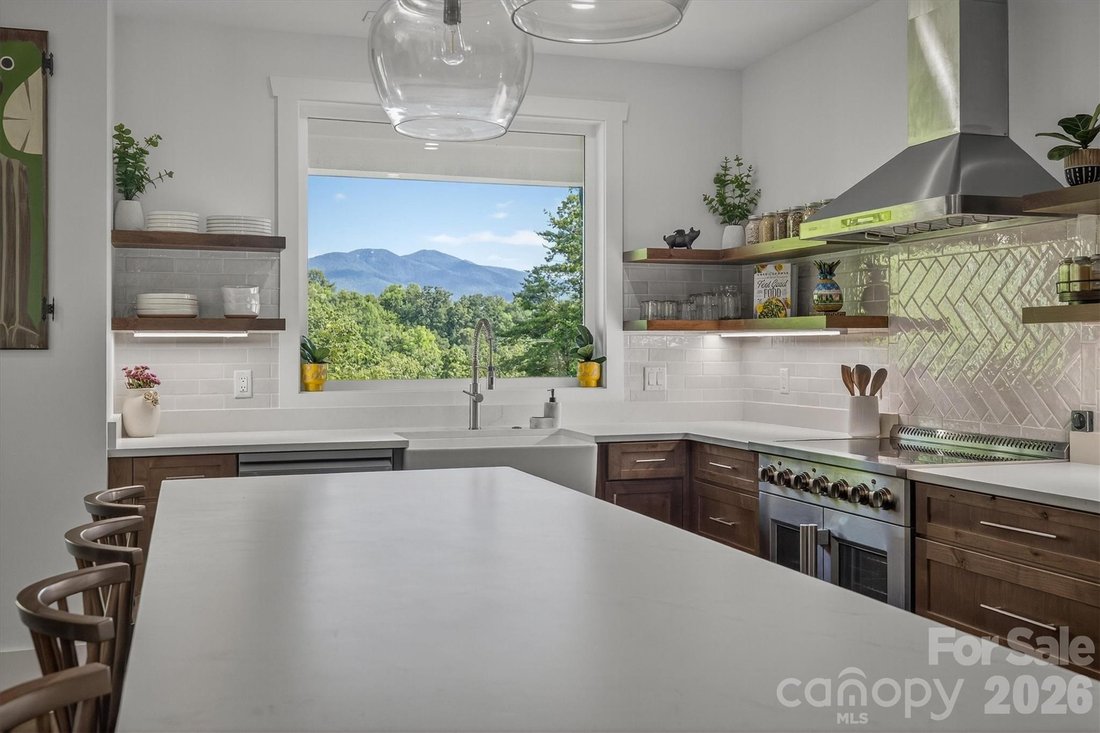 House in Nebo, North Carolina, United States 5 - 17550715