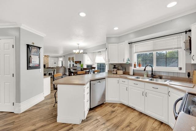 House in Draper, Utah, United States 4 - 17551311
