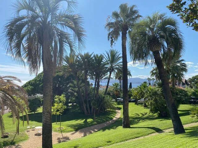 Apartment in Cannes, Provence-Alpes-Côte d'Azur, France 4 - 16359278