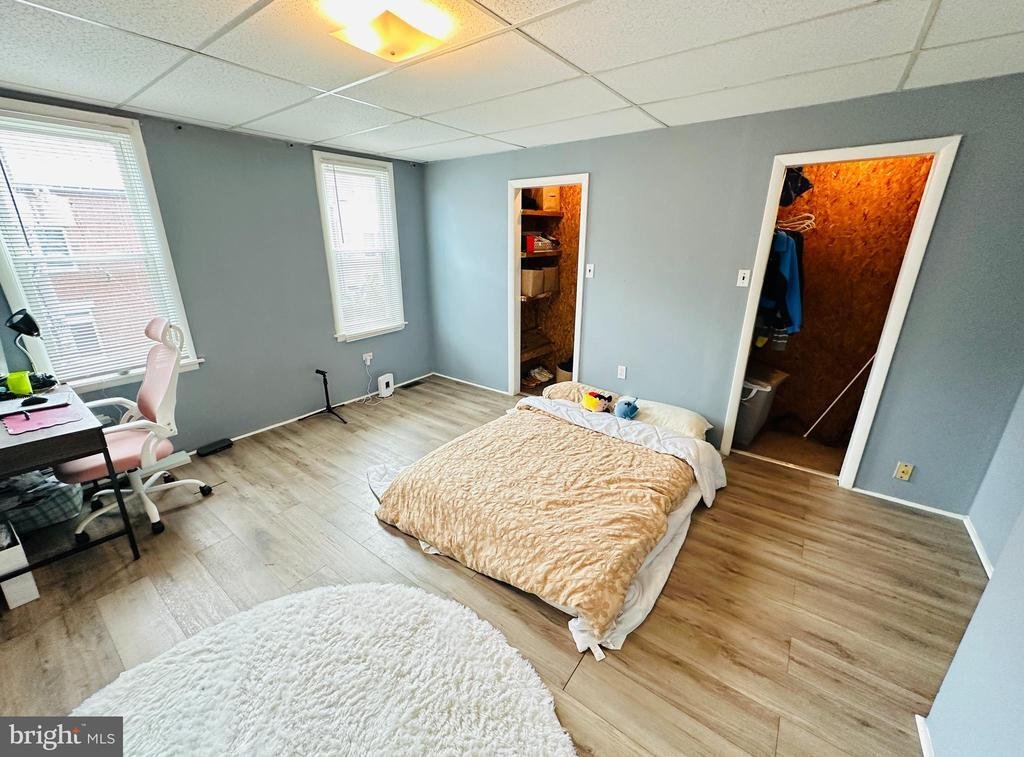 Condo in Philadelphia, Pennsylvania, United States 5 - 17555059
