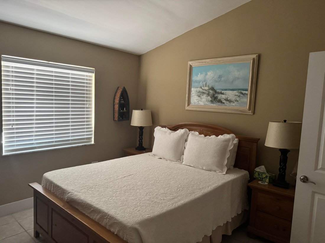 Townhouse in Islamorada, Florida, United States 5 - 17548309