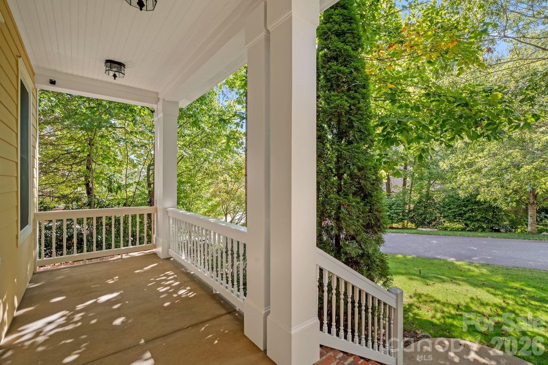 Casa a Fairview, Carolina del Nord, Stati Uniti 5 - 17551642