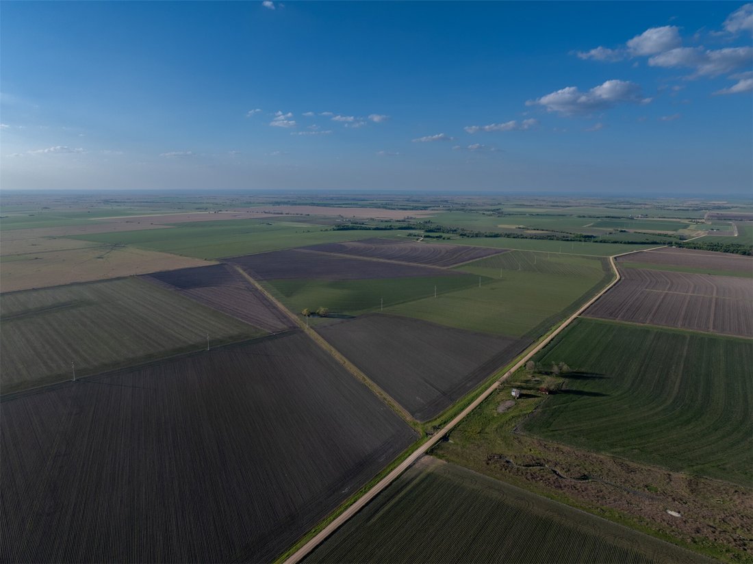 Land in Bartlett, Texas, Vereinigte Staaten 5 - 17549105