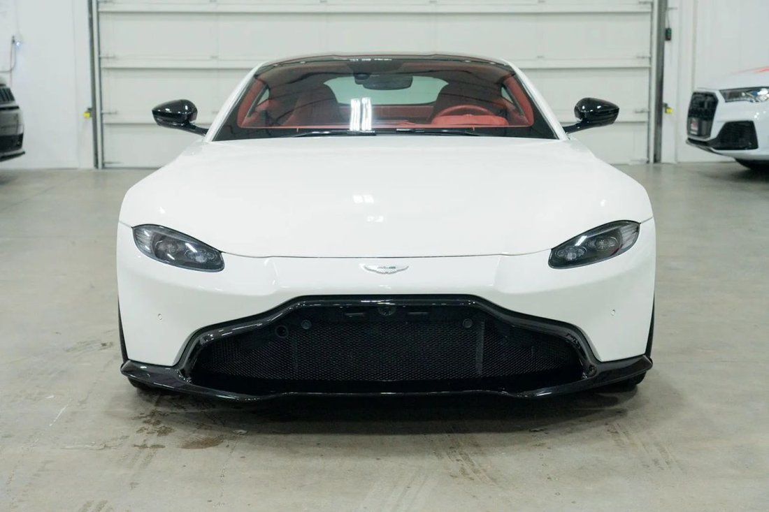 Coupe in Kent, WA, United States 2 - 17550559
