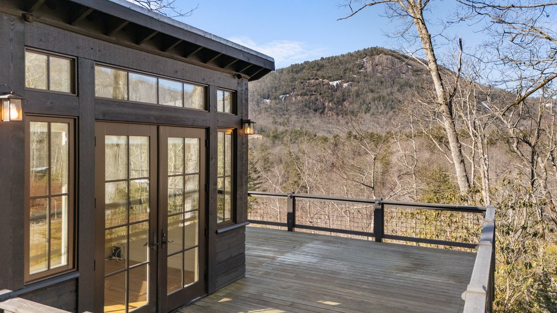 House in Highlands, North Carolina, United States 2 - 17548286