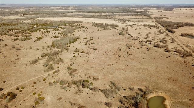Land in McAlester, Oklahoma, United States 2 - 17549365