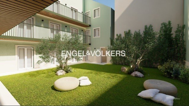 Apartment in Sao Vicente, Lisbon, Portugal 3 - 17550260