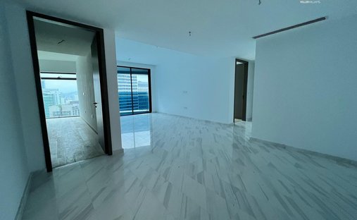 Condo in Kuala Lumpur, Federal Territory of Kuala Lumpur, Malaysia 1