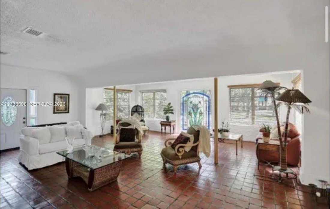 House in Coral Gables, Florida, United States 3 - 17549141