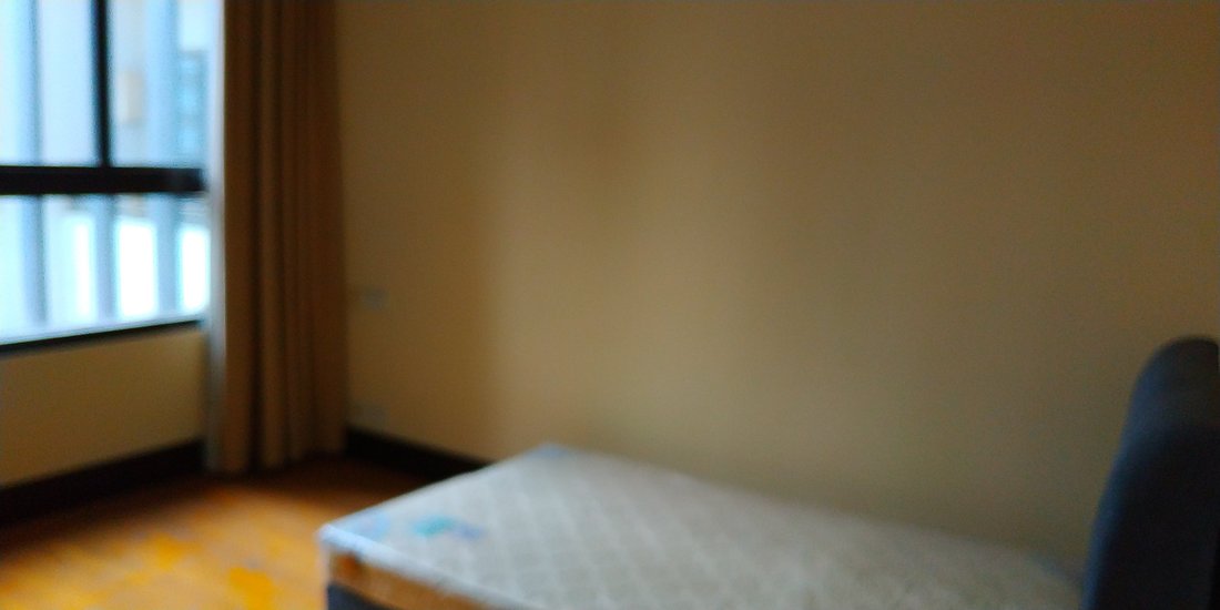 Condo in Kuala Lumpur, Federal Territory of Kuala Lumpur, Malaysia 3 - 17551030