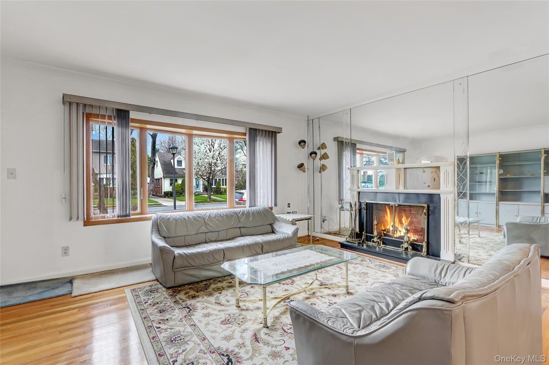House in New Hyde Park, New York, United States 4 - 17553892