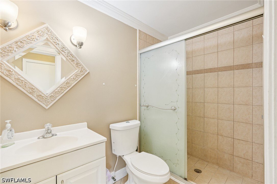 House in Naples, Florida, United States 3 - 17552282