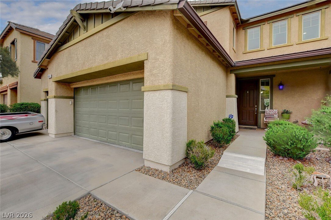 House in Henderson, Nevada, United States 4 - 17554581