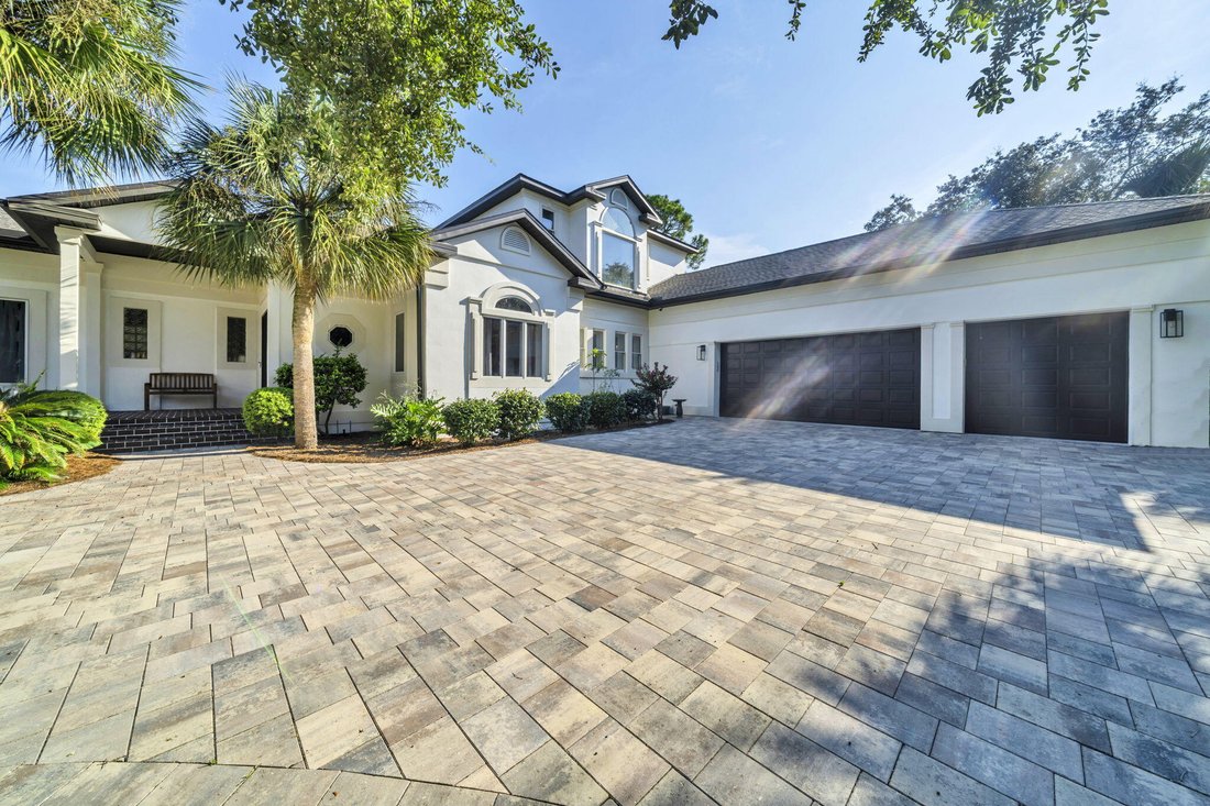 House in Destin, Florida, United States 4 - 17550413