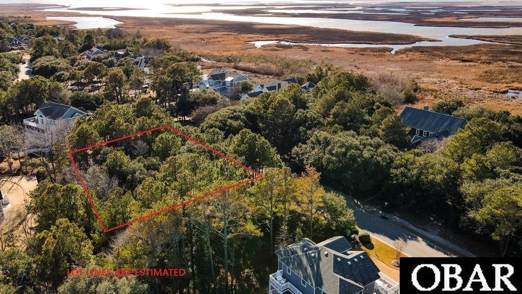 Haus in Corolla, North Carolina, Vereinigte Staaten 5 - 17548327