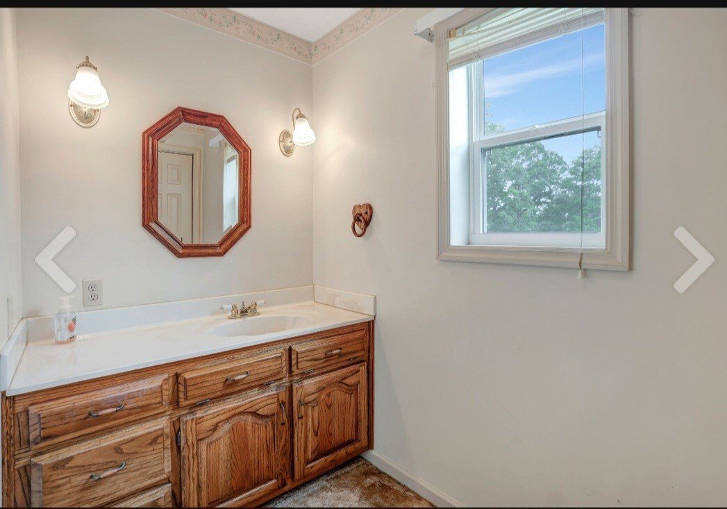 Maison à Summertown, Tennessee, États-Unis 1 - 17552258