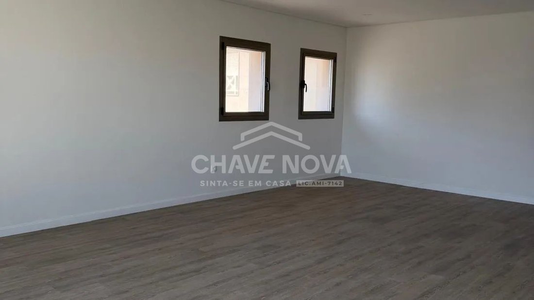 Apartment in Gafanha da Encarnacao, Aveiro District, Portugal 2 - 17079359