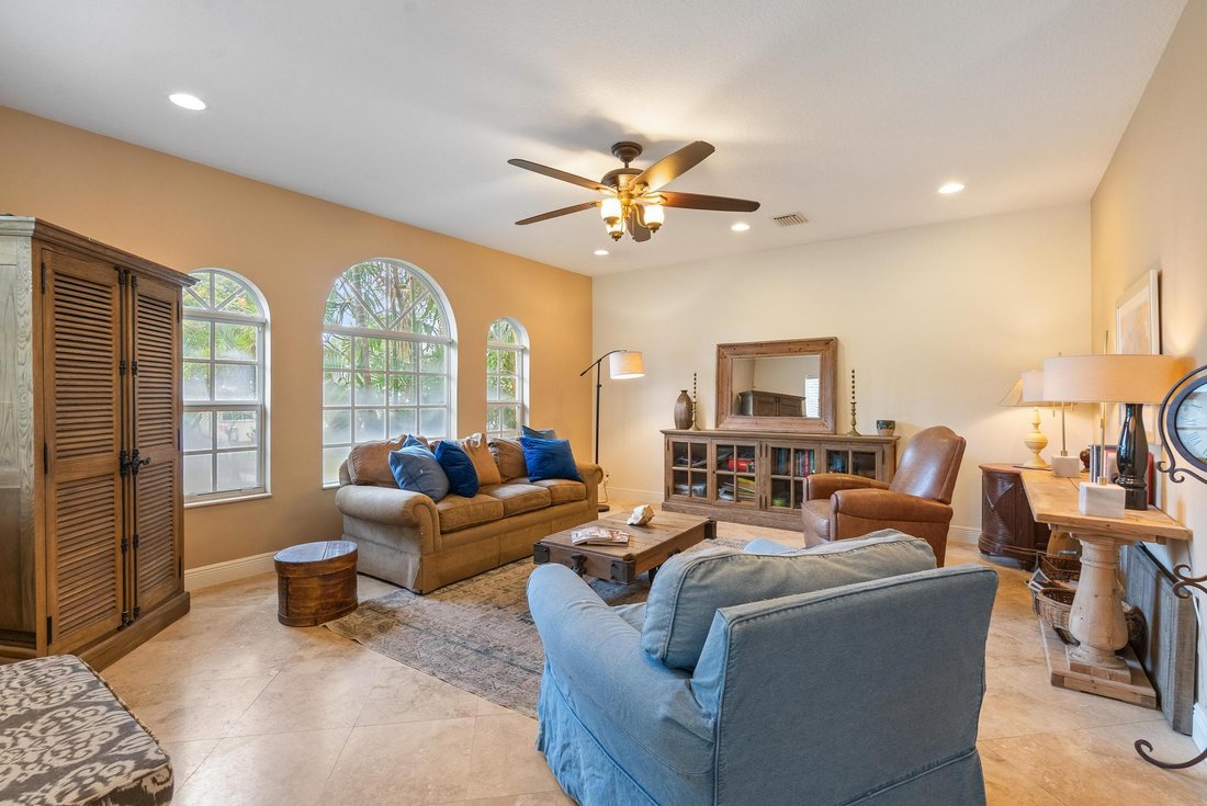 House in Lake Worth, Florida, United States 4 - 17549346