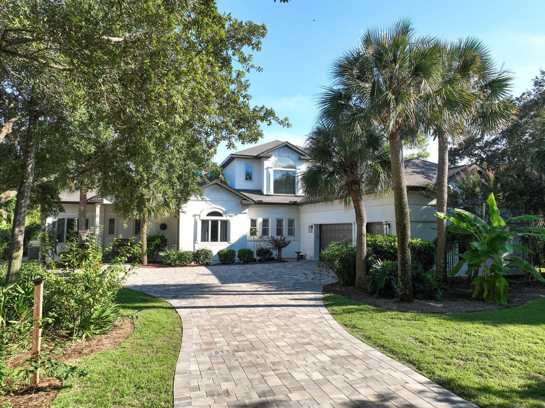 House in Destin, Florida, United States 3 - 17550413