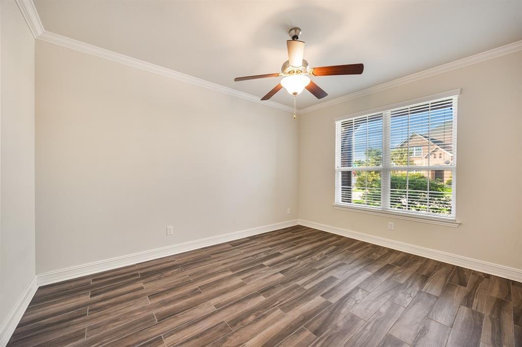 House in Fort Worth, Texas, United States 4 - 17551777