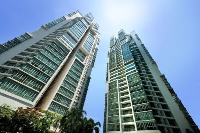 Condo in Kuala Lumpur, Federal Territory of Kuala Lumpur, Malaysia 4 - 17551089