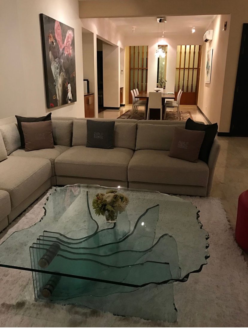 House in Kuala Lumpur, Federal Territory of Kuala Lumpur, Malaysia 1 - 17550965