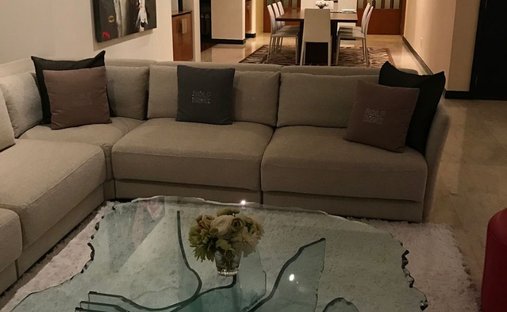 Maison à Kuala Lumpur, Kuala Lumpur, Malaisie 1