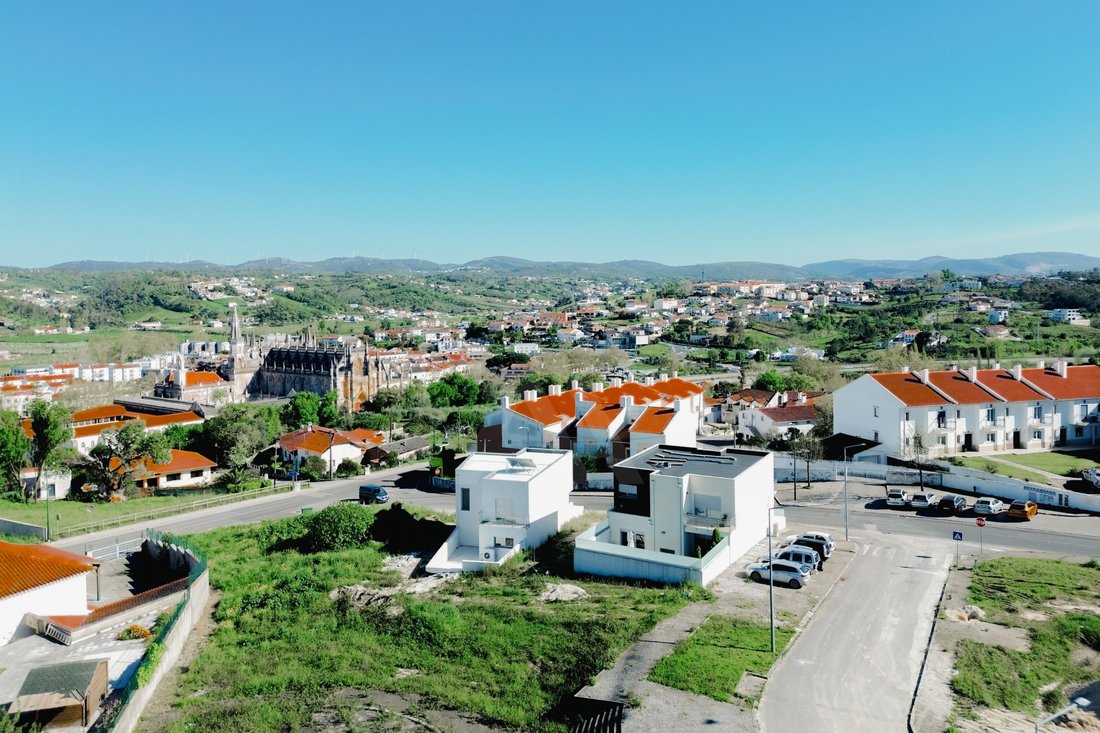 Land in Batalha, Leiria District, Portugal 2 - 16064859