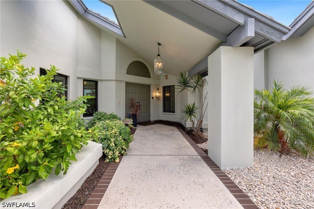 Condo in Naples, Florida, United States 4 - 17552284