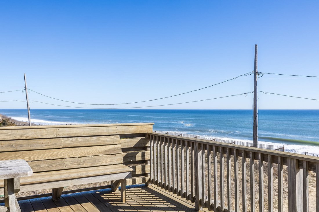Casa a Wellfleet, Massachusetts, Stati Uniti 5 - 17550938
