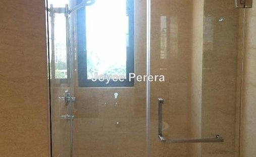 House in Kuala Lumpur, Federal Territory of Kuala Lumpur, Malaysia 1