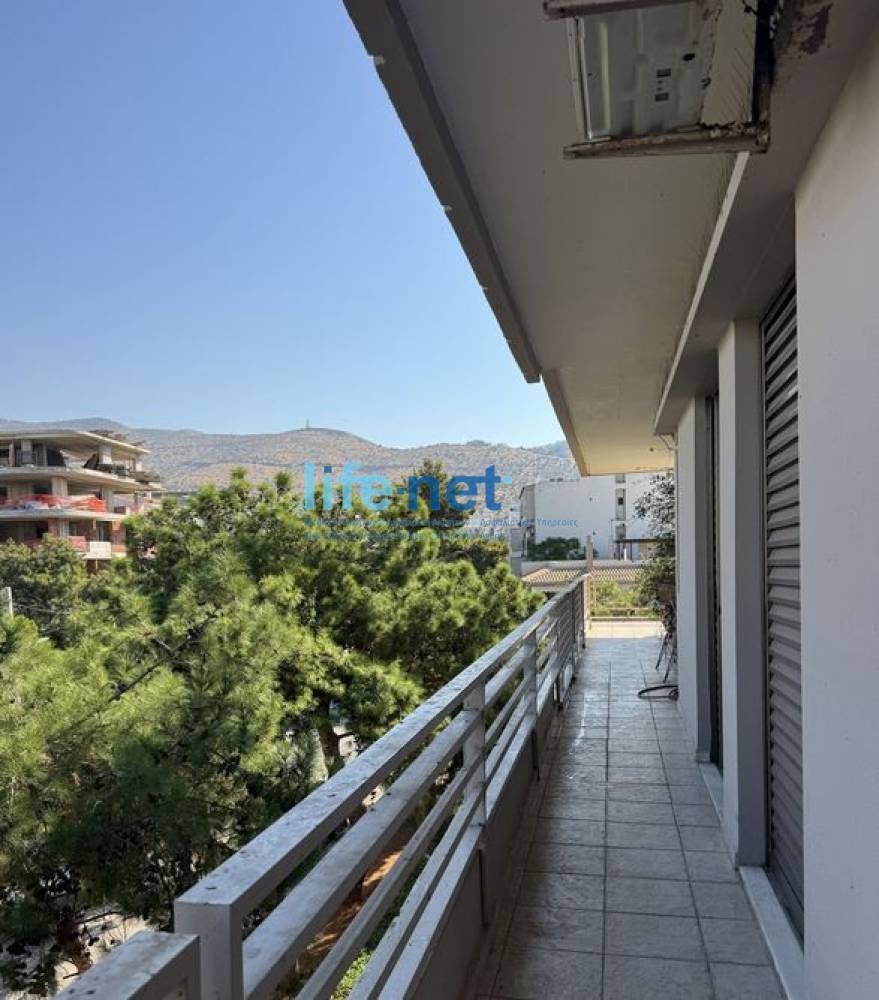 Apartment in Glyfada, Attica, Greece 4 - 17553199