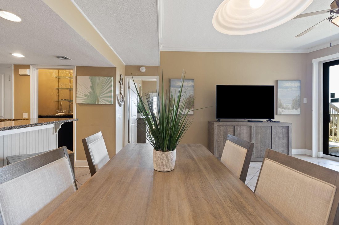 Condo in Miramar Beach, Florida, United States 4 - 17550487