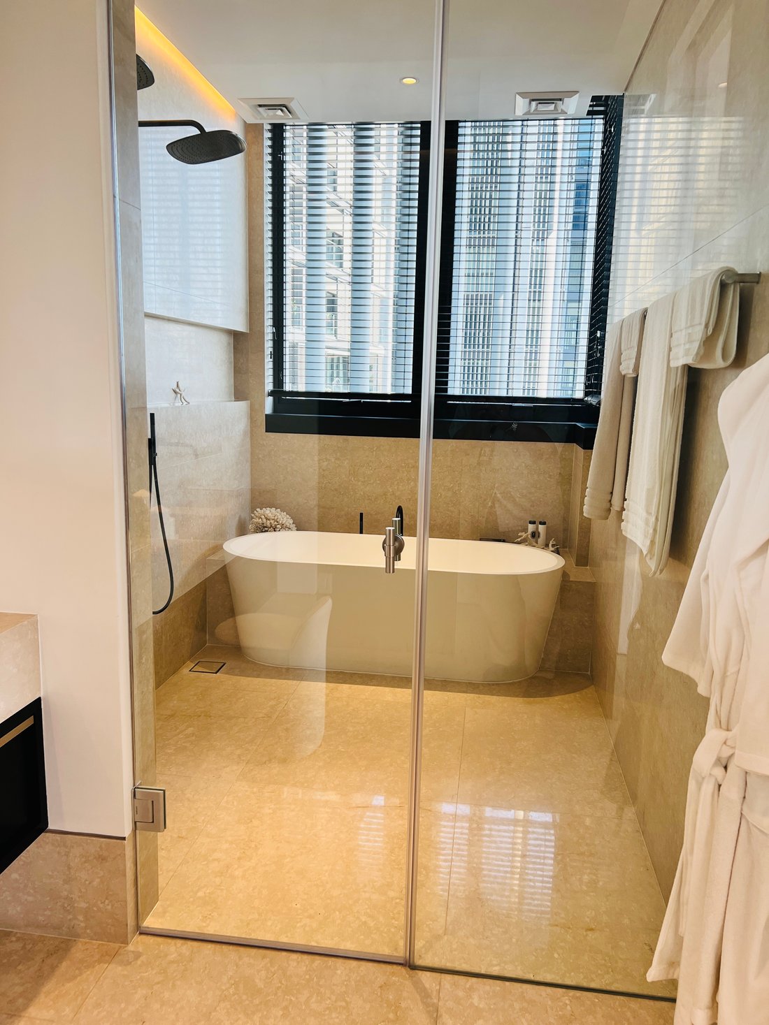 Condo in Kuala Lumpur, Federal Territory of Kuala Lumpur, Malaysia 4 - 17550874