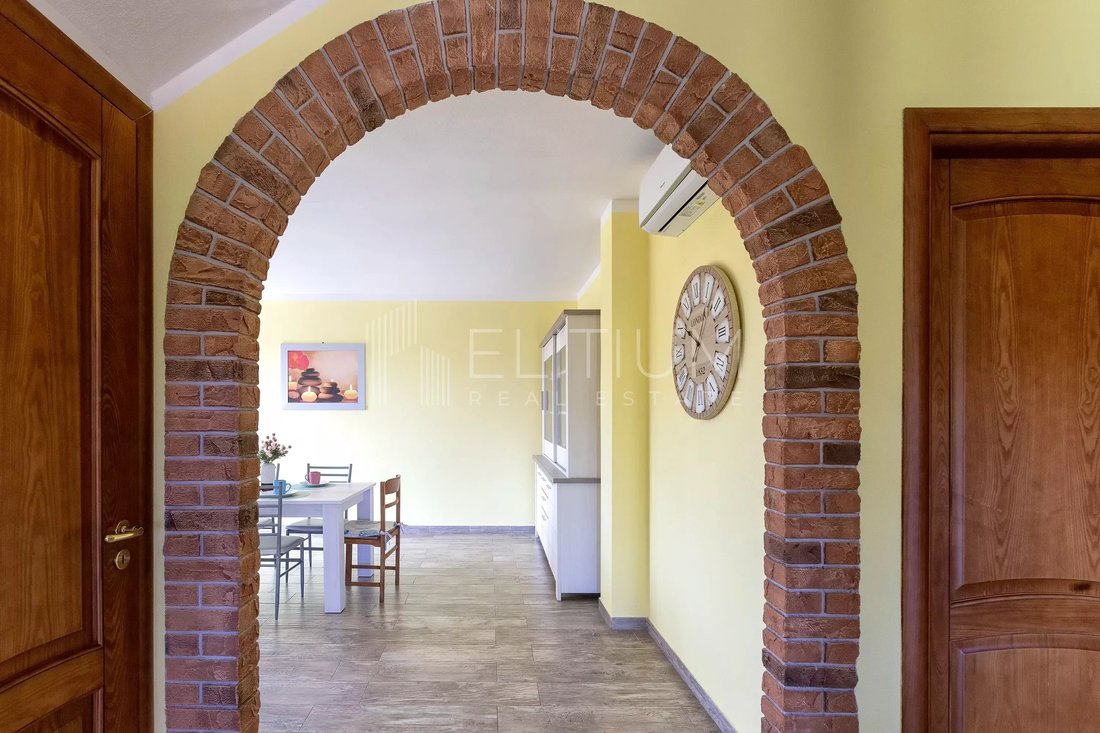 House in Olmedo, Sardinia, Italy 5 - 17553237