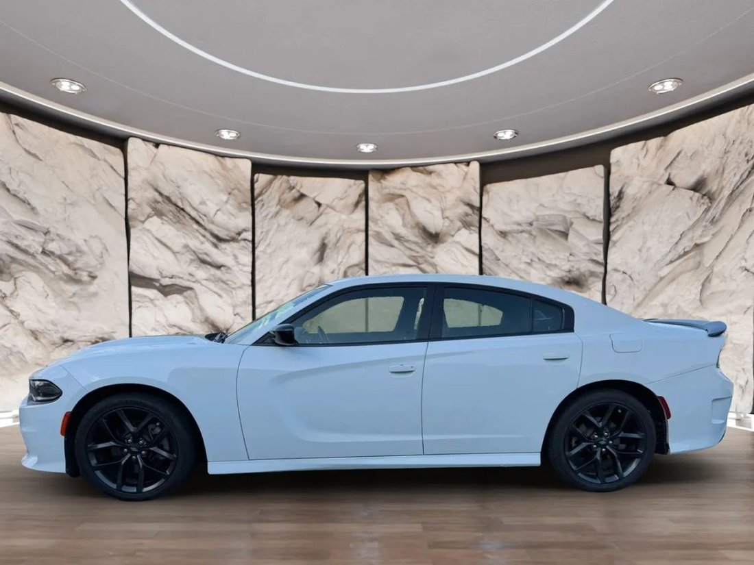 Sedan in Ontario, CA, United States 5 - 17547747