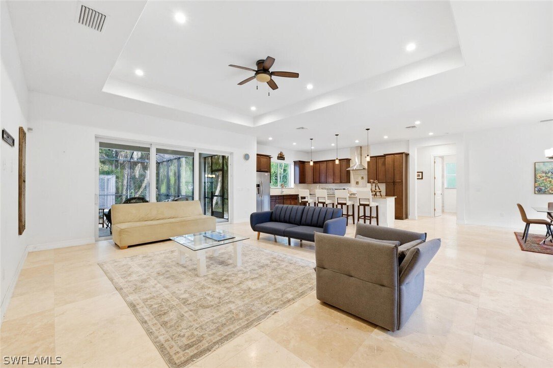 House in Naples, Florida, United States 4 - 17548876