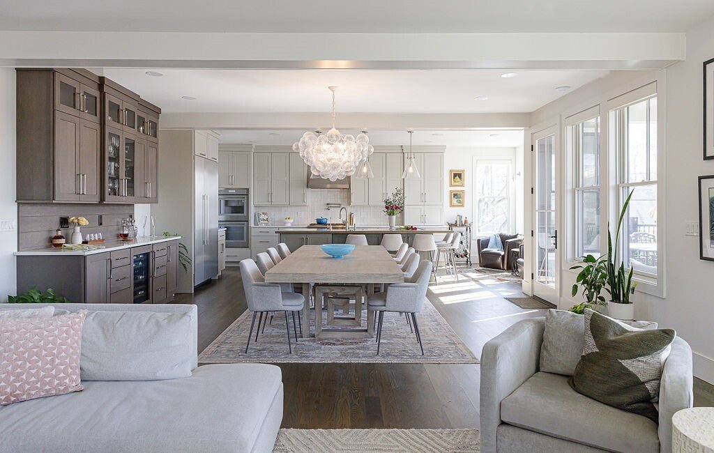 House in Charlestown, Rhode Island, United States 2 - 17552030
