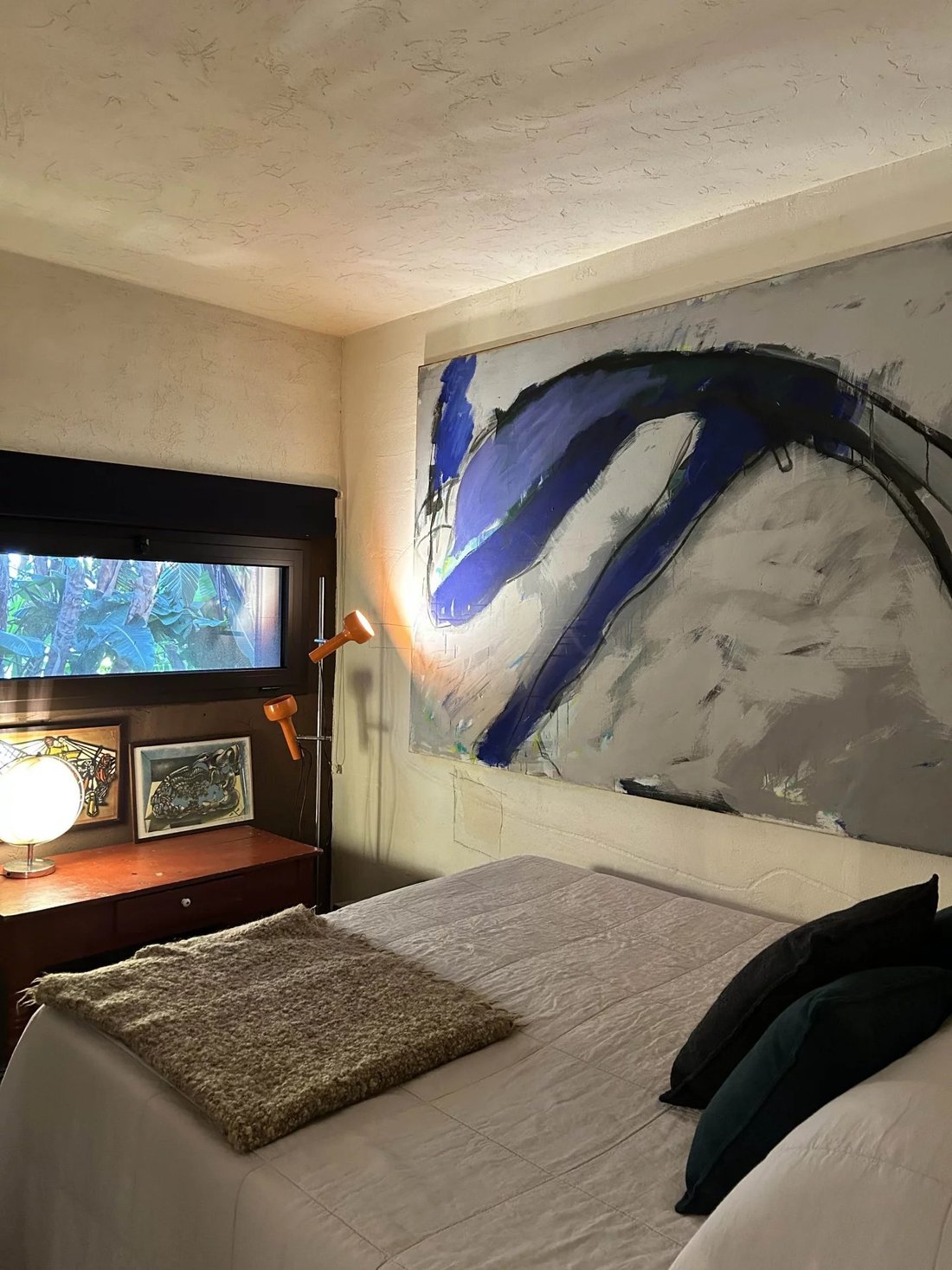 Apartment in Torre Guaceto - Serranova - Bufalaria, Carovigno, Apulia 4 - 17549954