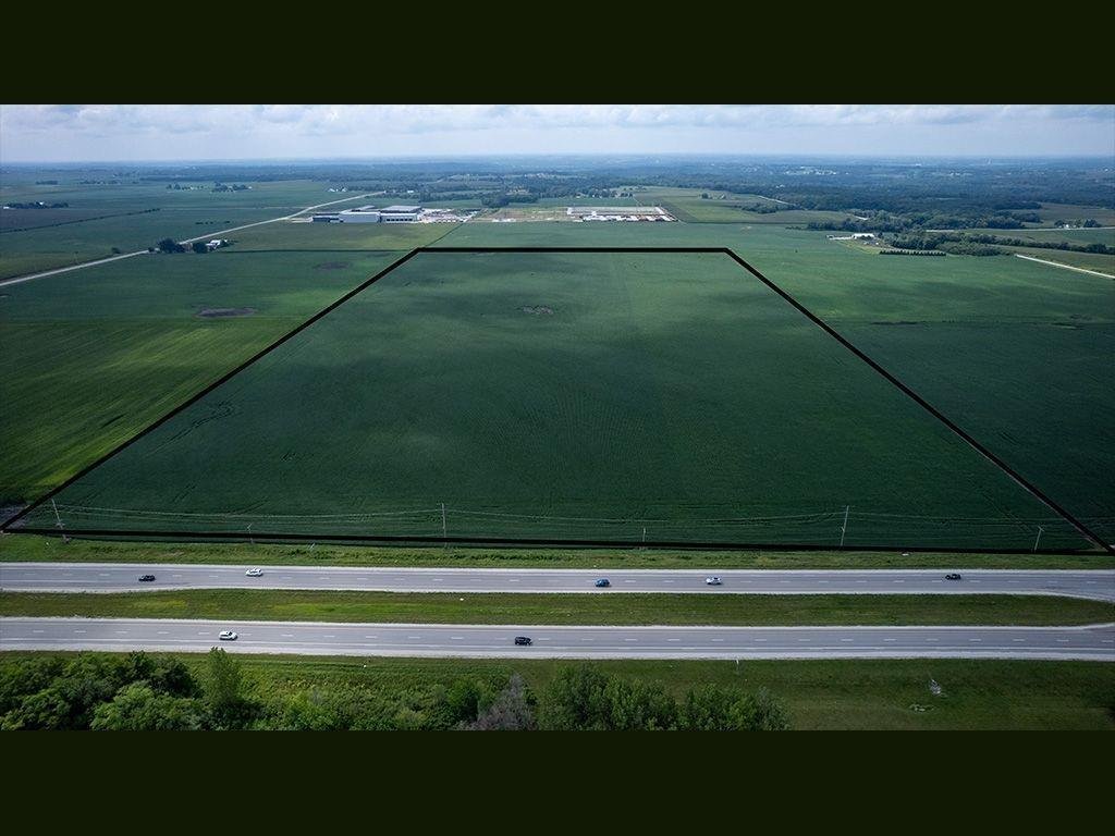 Farm Ranch in Adel, Iowa, United States 4 - 17550815