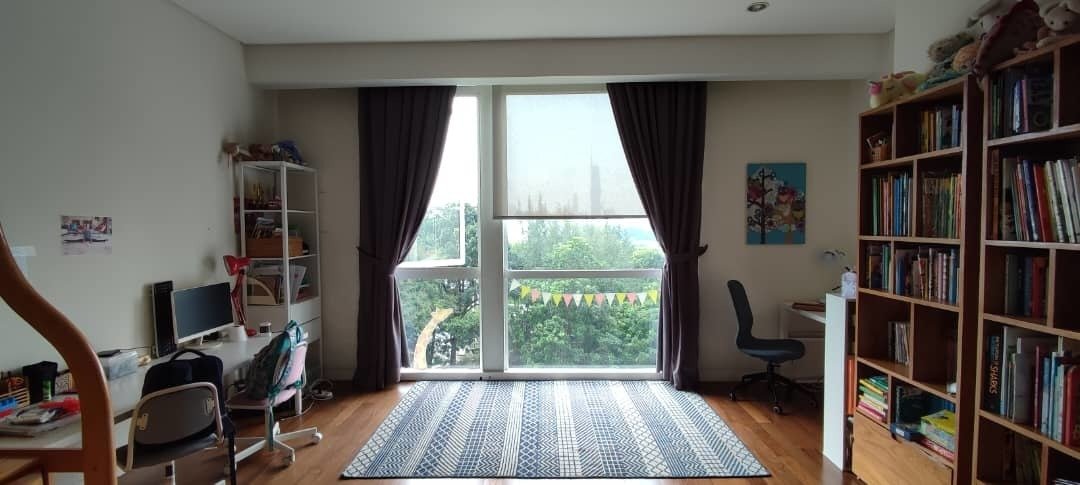 House in Kuala Lumpur, Federal Territory of Kuala Lumpur, Malaysia 4 - 17550953