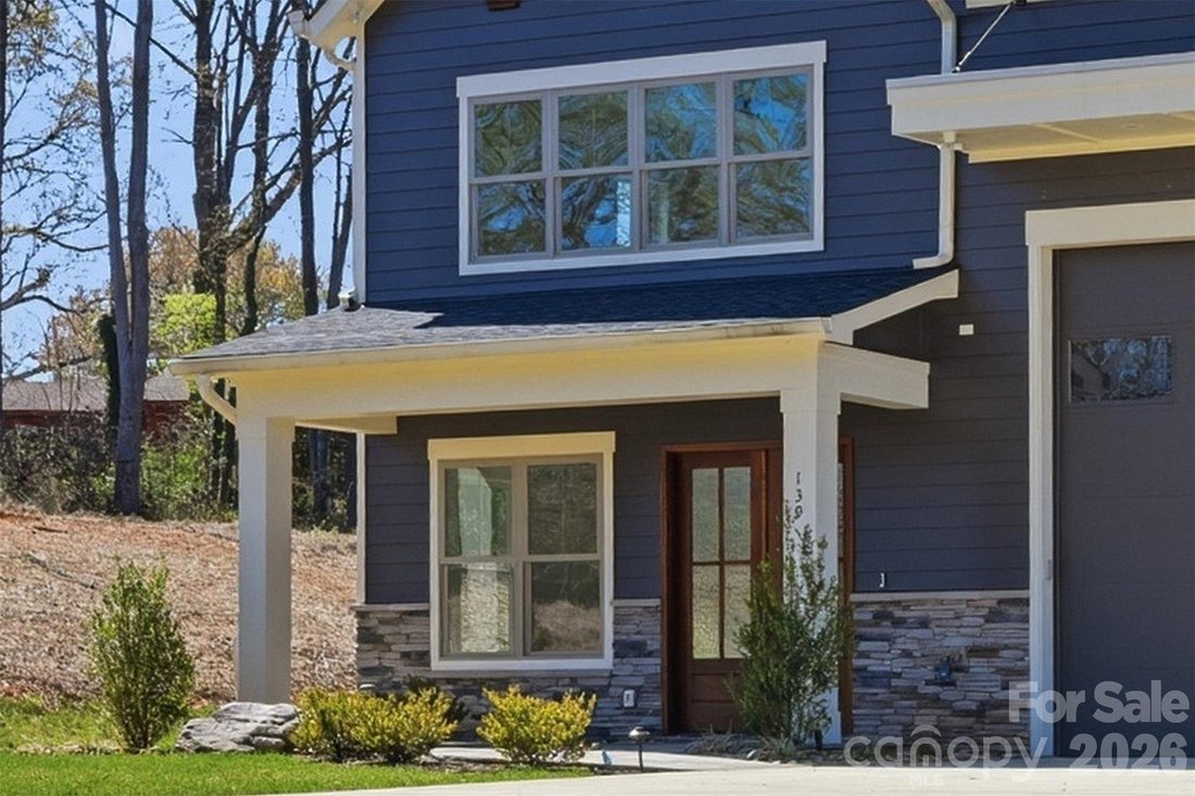 House in Mooresville, North Carolina, United States 3 - 17283084