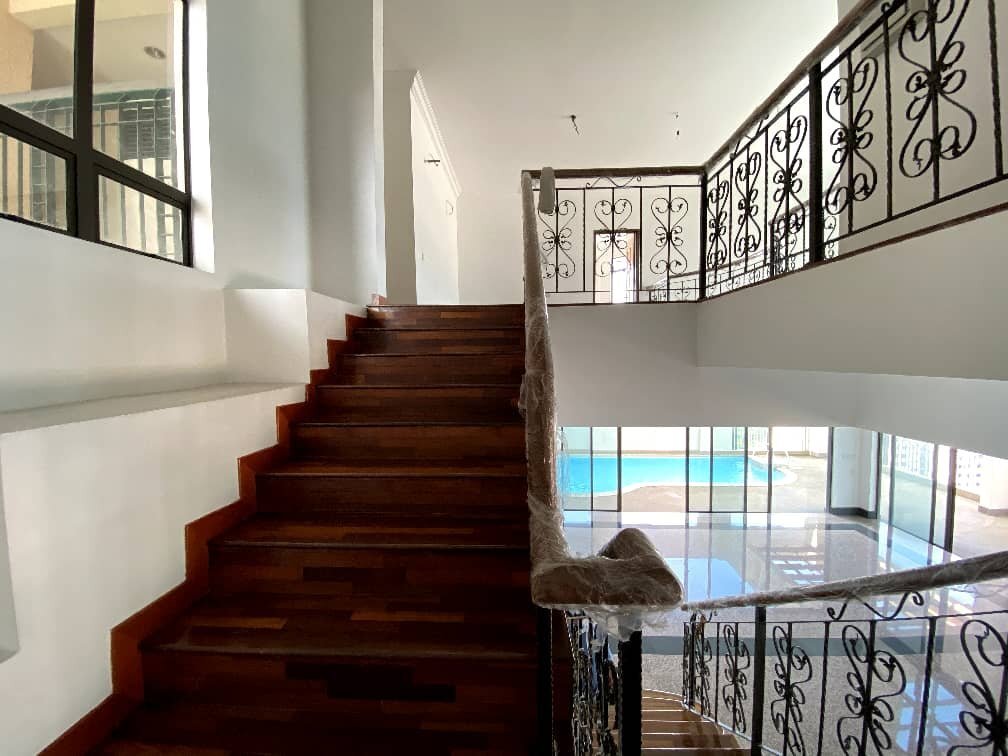 Condo in Petaling Jaya, Selangor, Malaysia 3 - 17551083