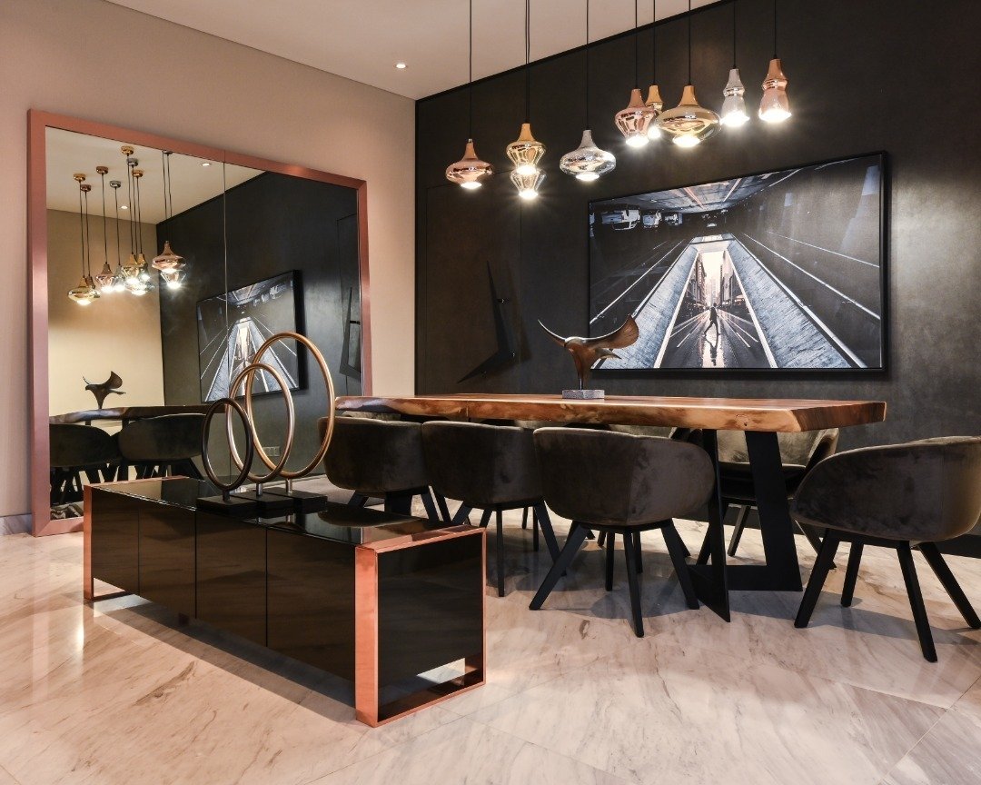 Condo in Kuala Lumpur, Federal Territory of Kuala Lumpur, Malaysia 3 - 17550866