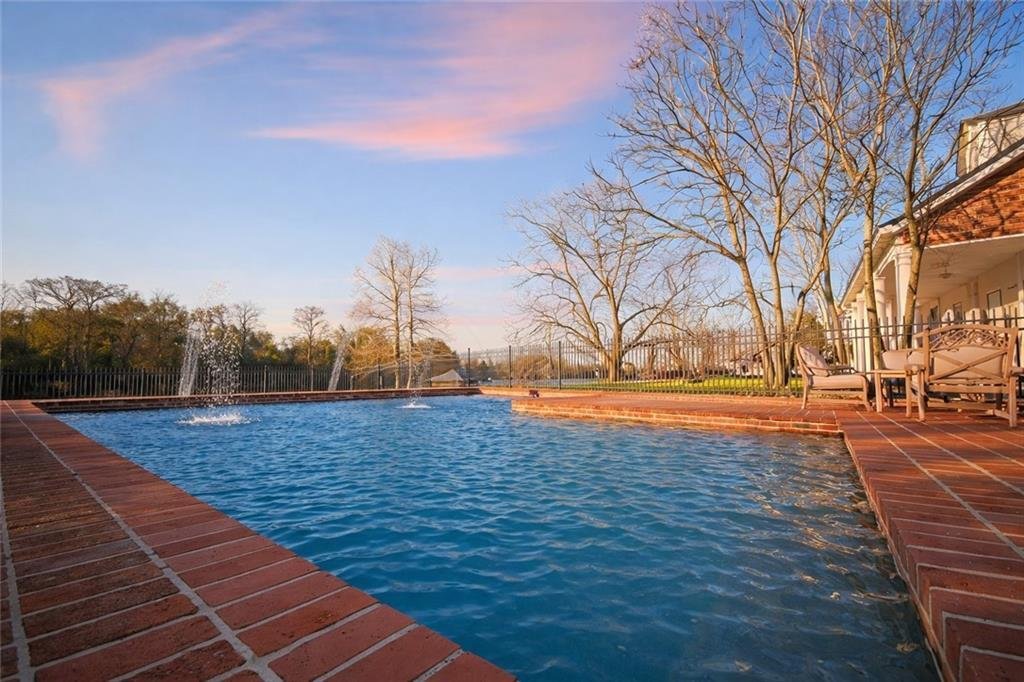 House in Natchez, Louisiana, United States 4 - 17551904