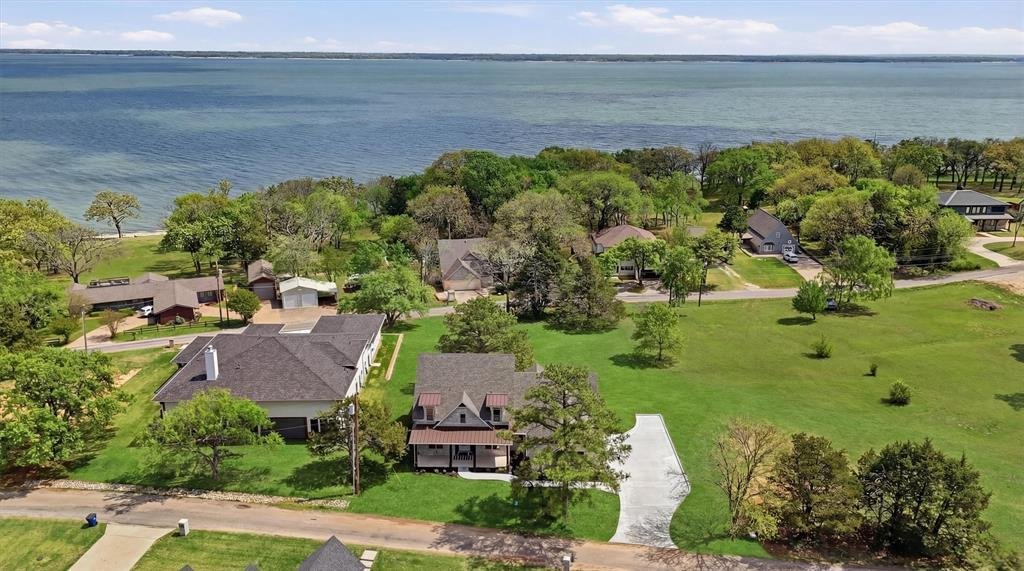 House in Pottsboro, Texas, United States 3 - 17551766