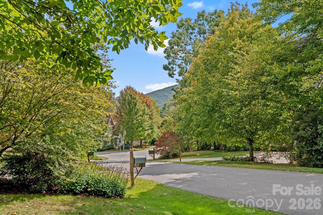 Casa a Fairview, Carolina del Nord, Stati Uniti 3 - 17551642